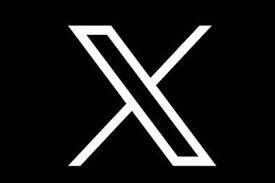 X (Twitter)
