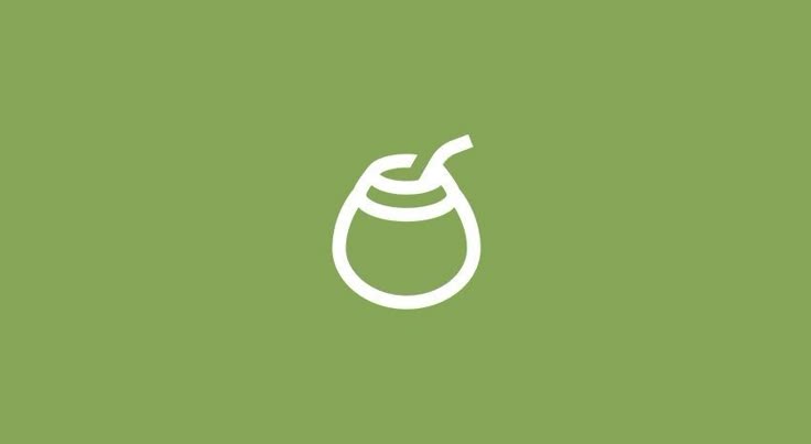 Logotipo Mates Milton
